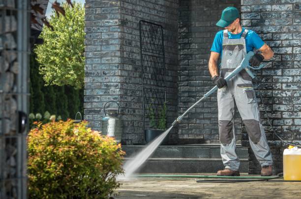 Best Spring Cleaning  in North Olmsted, OH